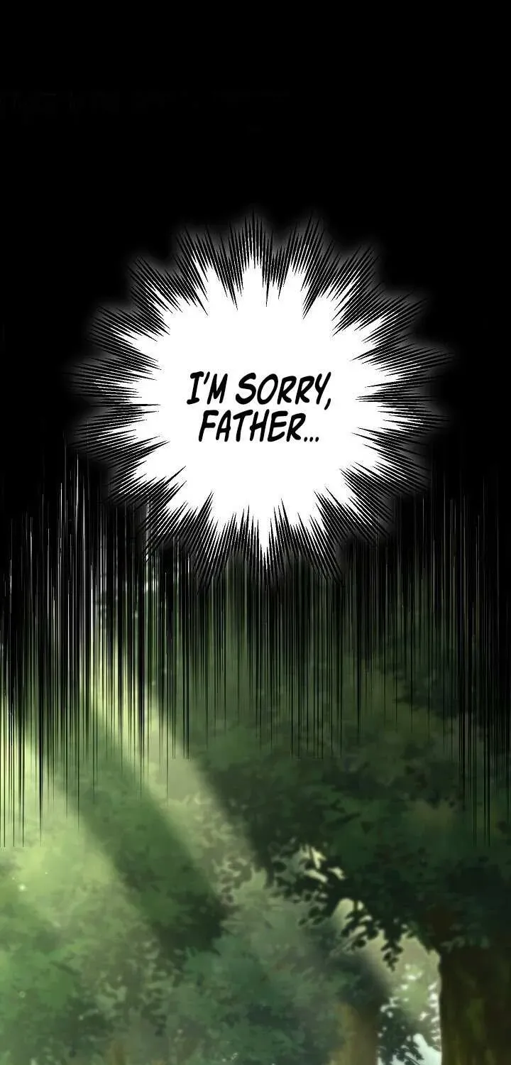 Read Skeleton Soldier chapter 144 image 17 on Lezhin