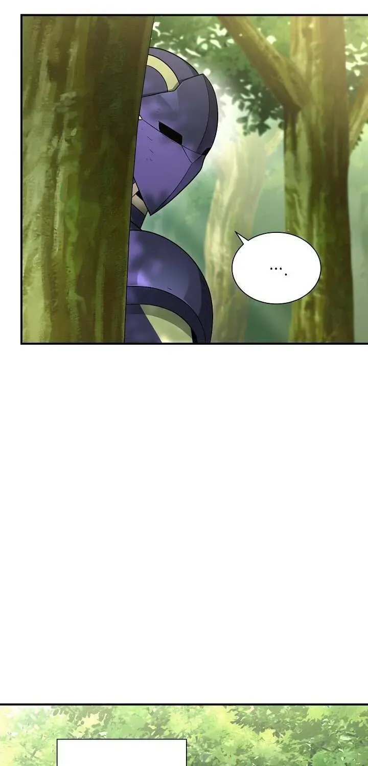 Read Skeleton Soldier chapter 144 image 19 on Lezhin