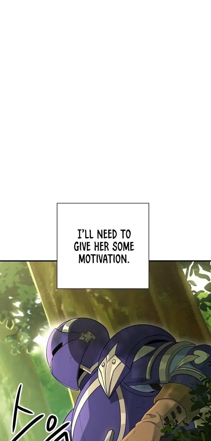 Read Skeleton Soldier chapter 144 image 21 on Lezhin