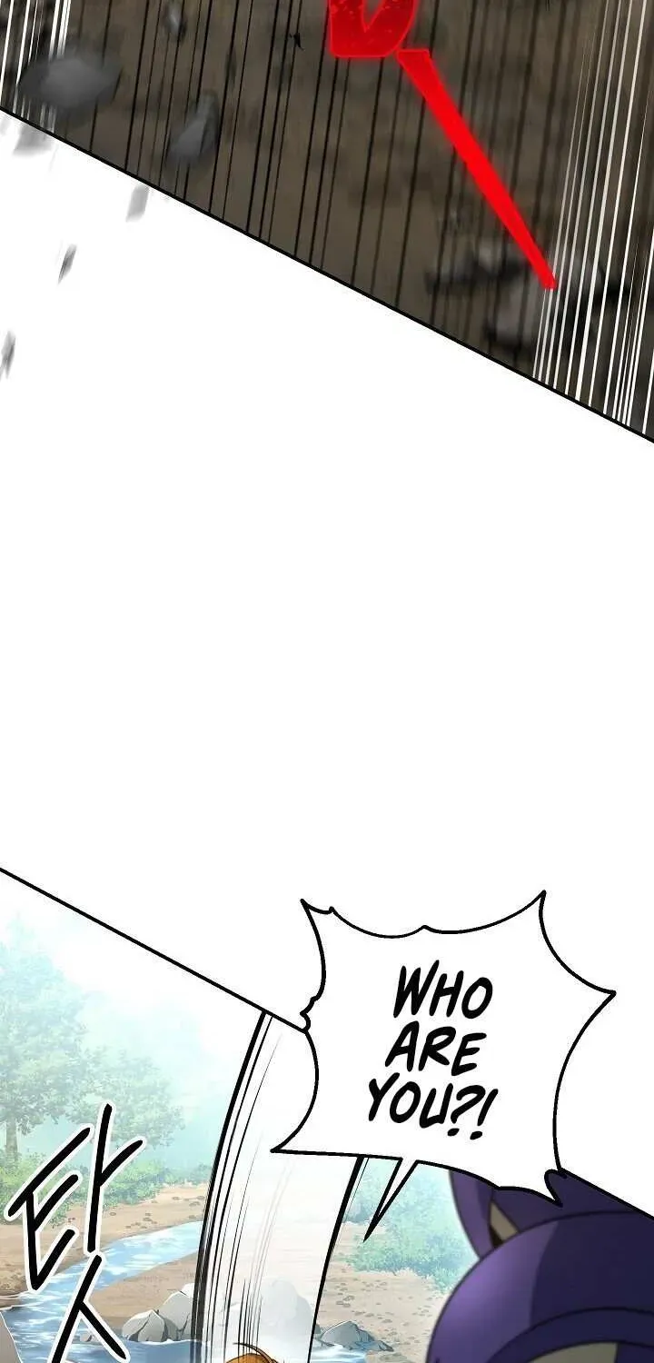 Read Skeleton Soldier chapter 144 image 29 on Lezhin