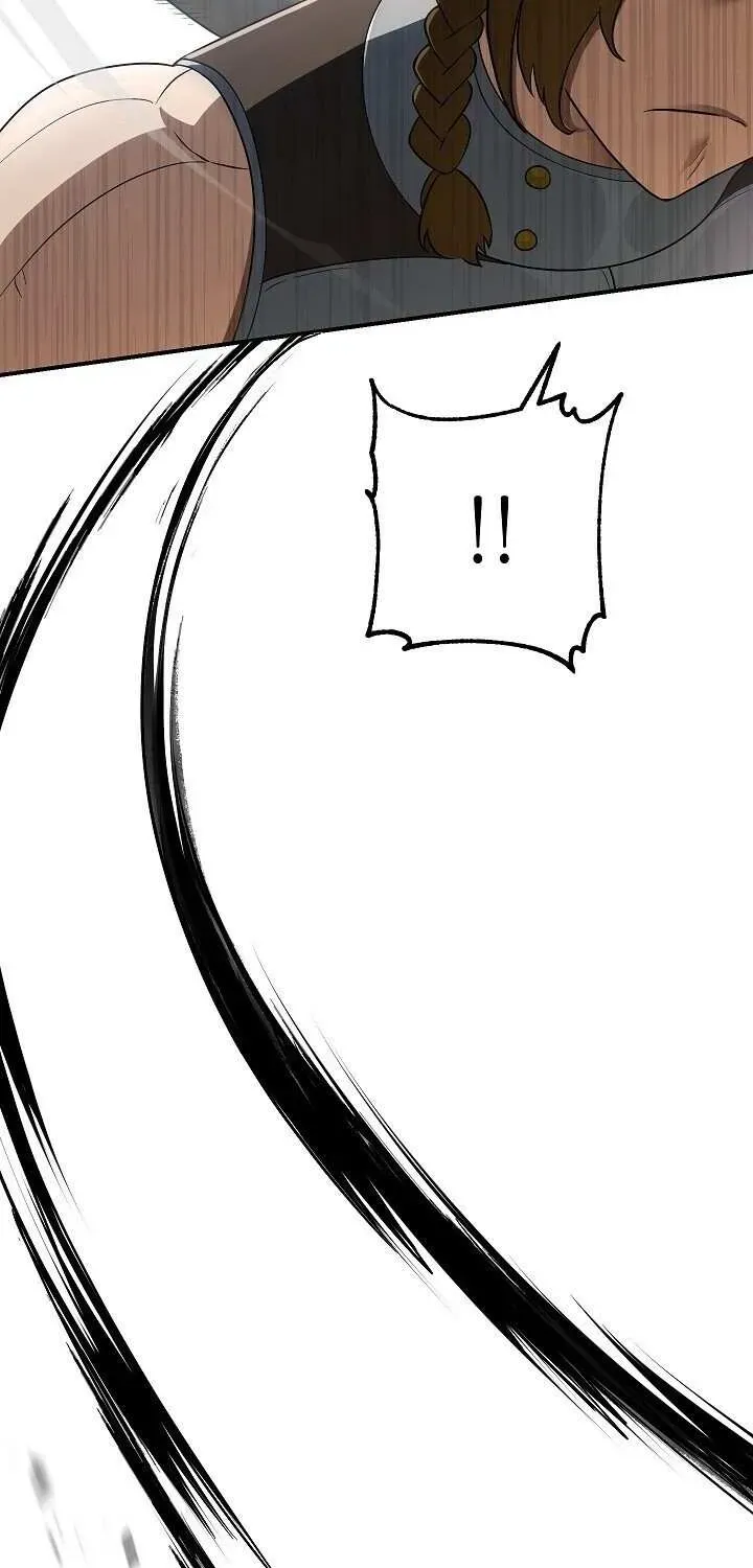 Read Skeleton Soldier chapter 144 image 33 on Lezhin