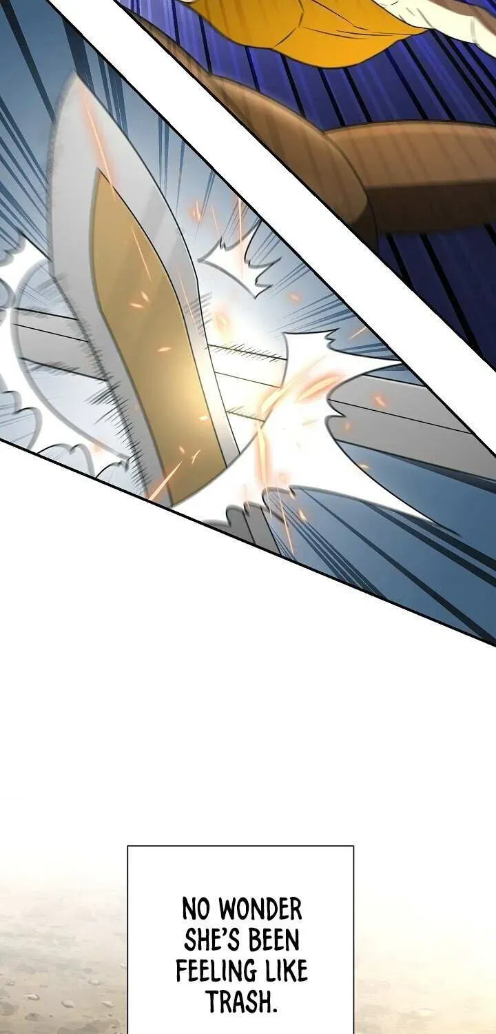 Read Skeleton Soldier chapter 144 image 39 on Lezhin