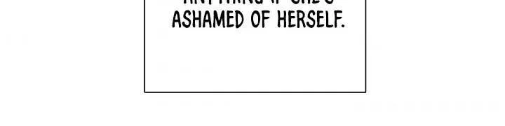 Read Skeleton Soldier chapter 144 image 44 on Lezhin