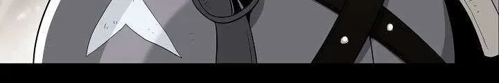 Read Skeleton Soldier chapter 144 image 51 on Lezhin