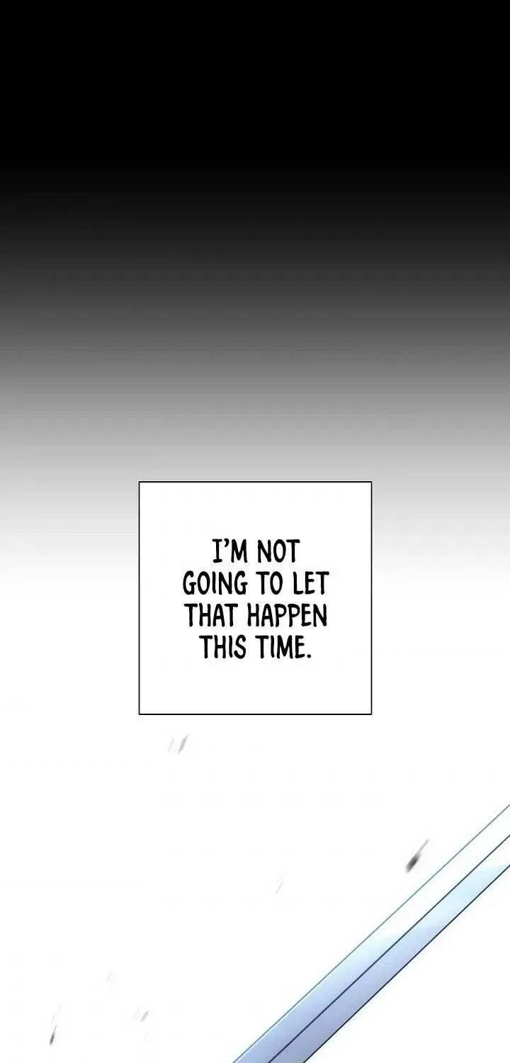Read Skeleton Soldier chapter 144 image 52 on Lezhin