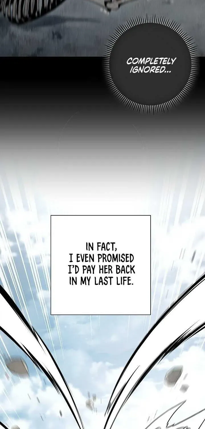 Read Skeleton Soldier chapter 144 image 55 on Lezhin