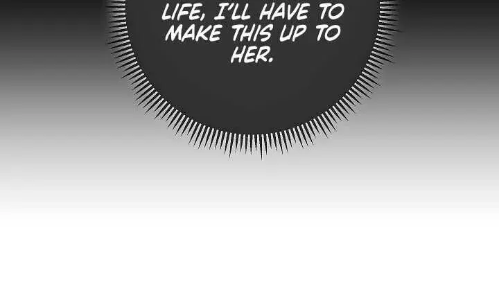 Read Skeleton Soldier chapter 144 image 58 on Lezhin