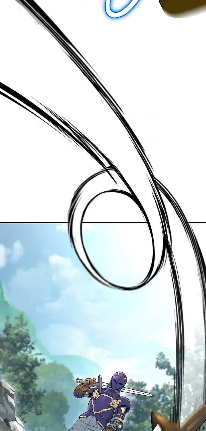 Read Skeleton Soldier chapter 144 image 60 on Lezhin