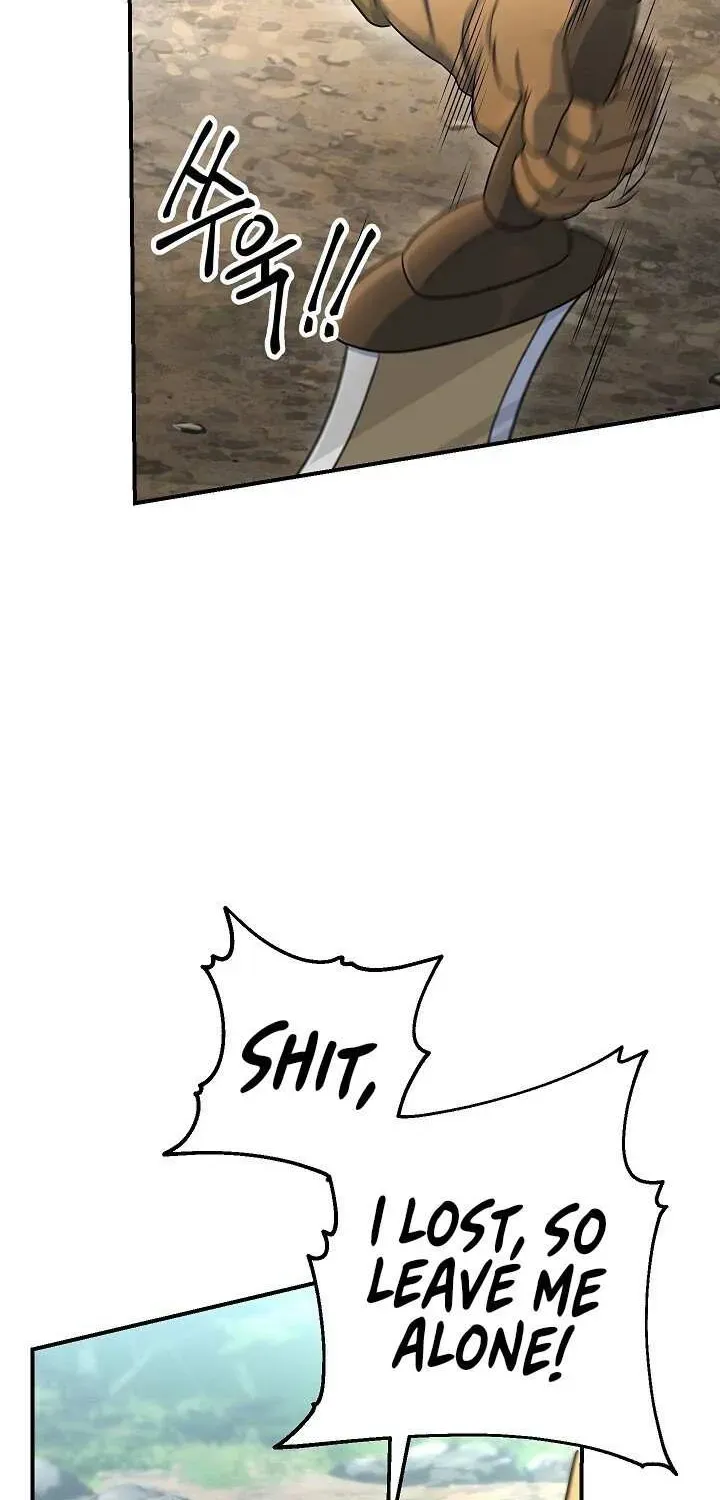 Read Skeleton Soldier chapter 144 image 62 on Lezhin