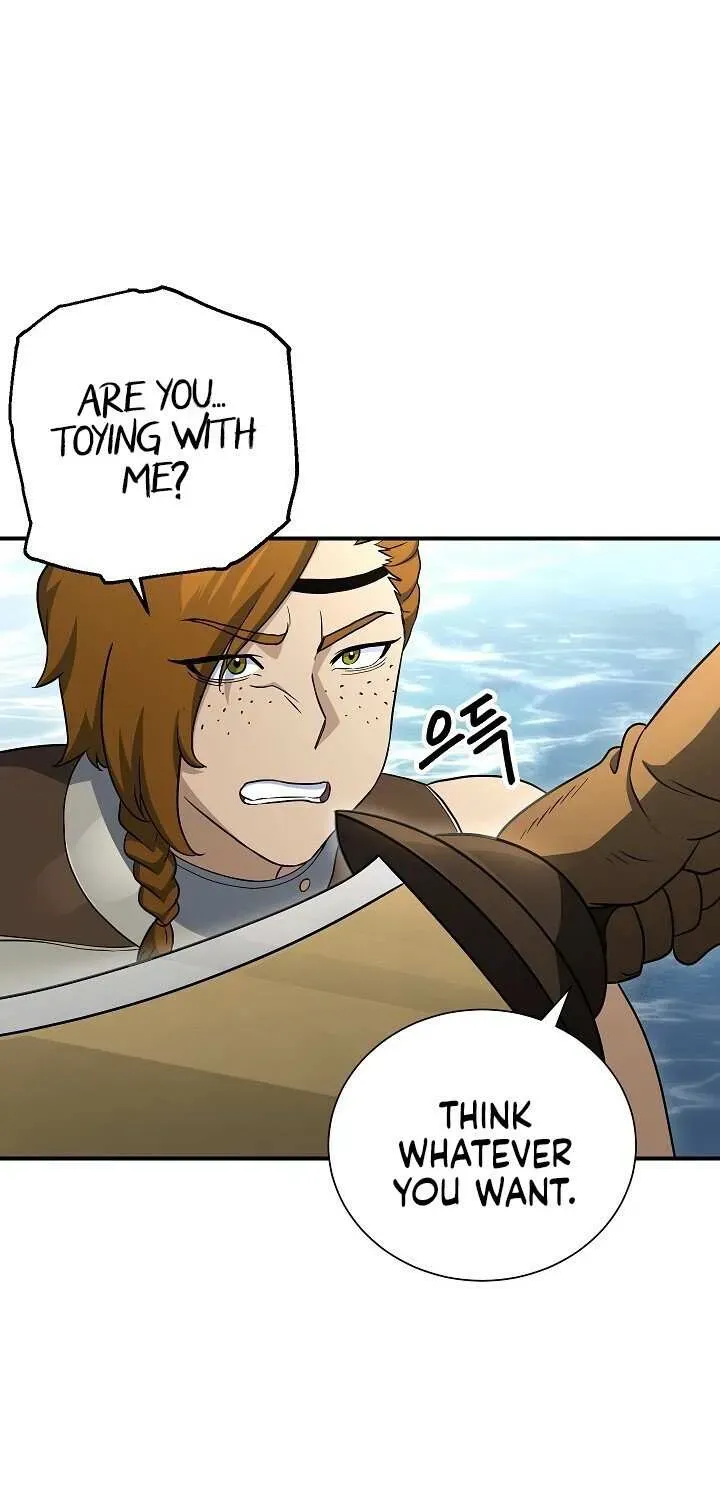 Read Skeleton Soldier chapter 144 image 66 on Lezhin
