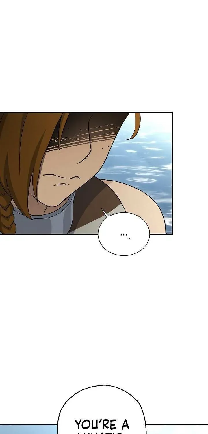 Read Skeleton Soldier chapter 144 image 67 on Lezhin
