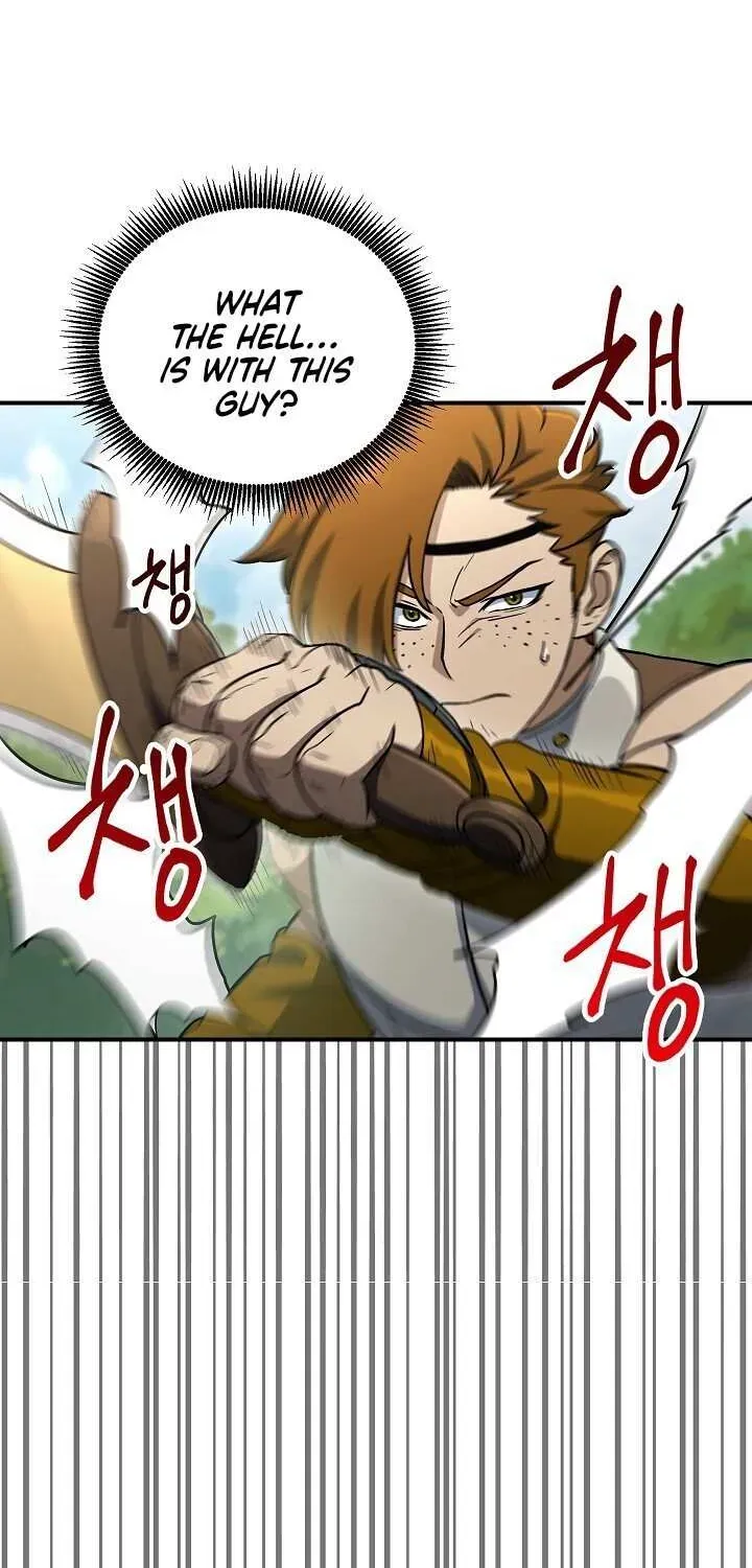 Read Skeleton Soldier chapter 144 image 71 on Lezhin