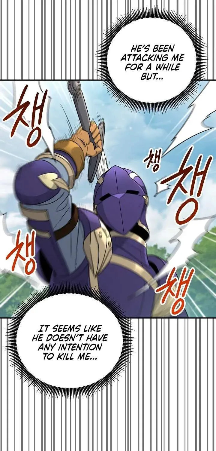 Read Skeleton Soldier chapter 144 image 72 on Lezhin