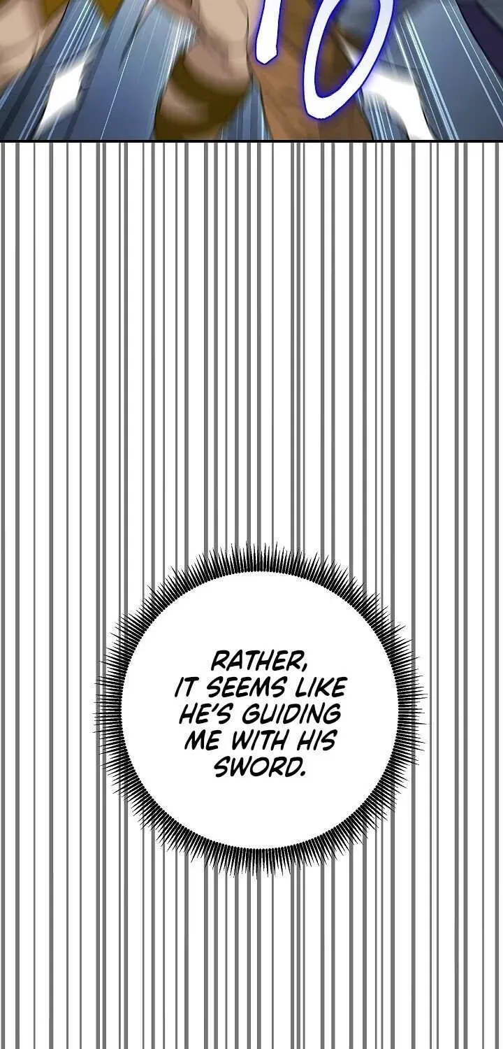 Read Skeleton Soldier chapter 144 image 74 on Lezhin