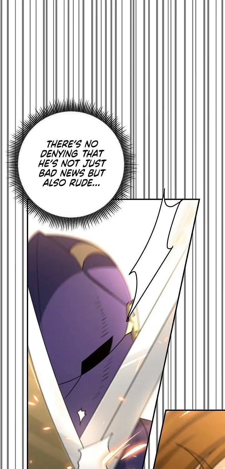 Read Skeleton Soldier chapter 144 image 75 on Lezhin