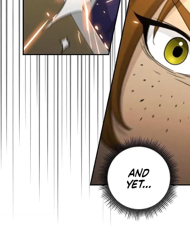 Read Skeleton Soldier chapter 144 image 76 on Lezhin