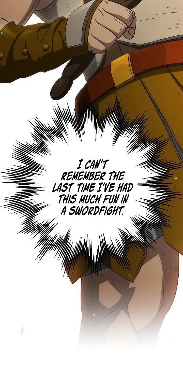 Read Skeleton Soldier chapter 144 image 78 on Lezhin