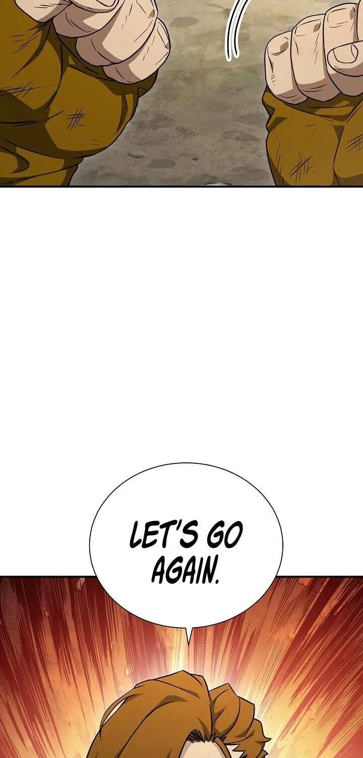 Read Skeleton Soldier chapter 144 image 82 on Lezhin