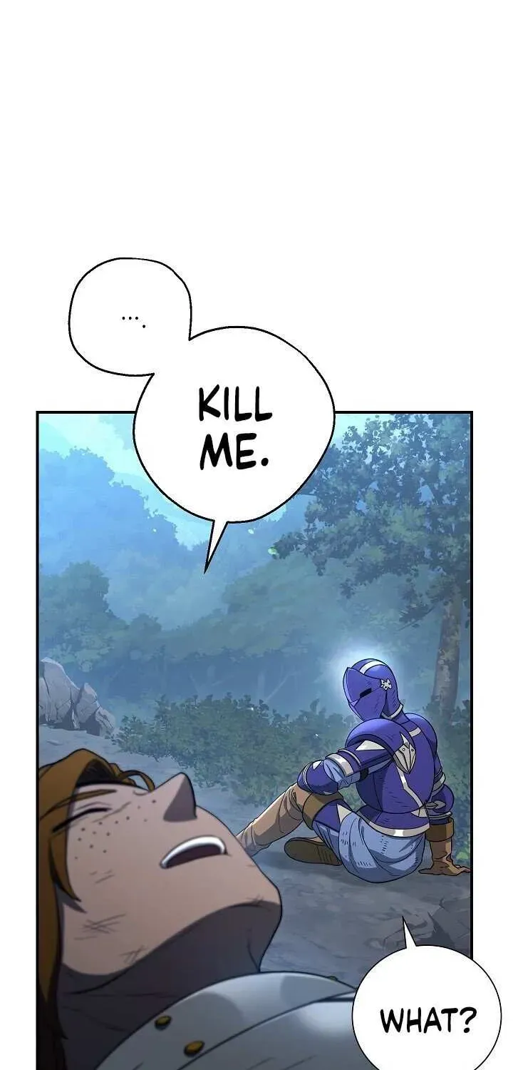Read Skeleton Soldier chapter 144 image 87 on Lezhin