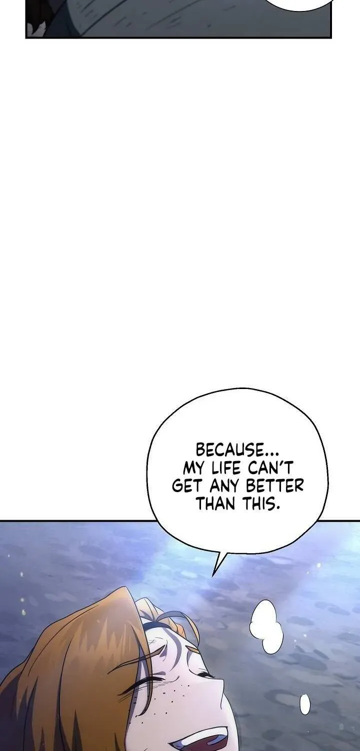 Read Skeleton Soldier chapter 144 image 88 on Lezhin