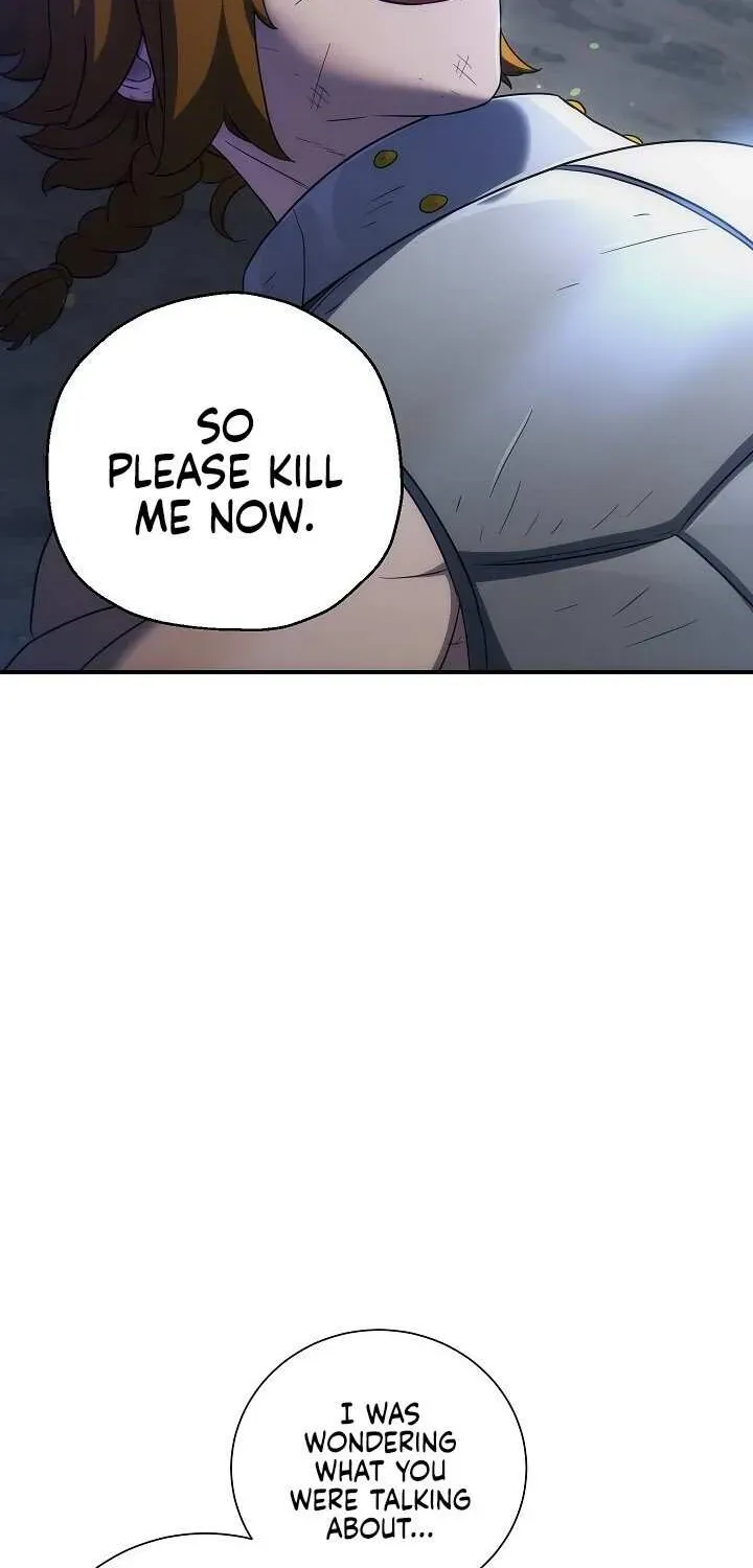 Read Skeleton Soldier chapter 144 image 89 on Lezhin