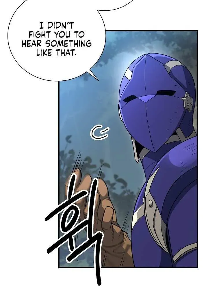 Read Skeleton Soldier chapter 144 image 90 on Lezhin