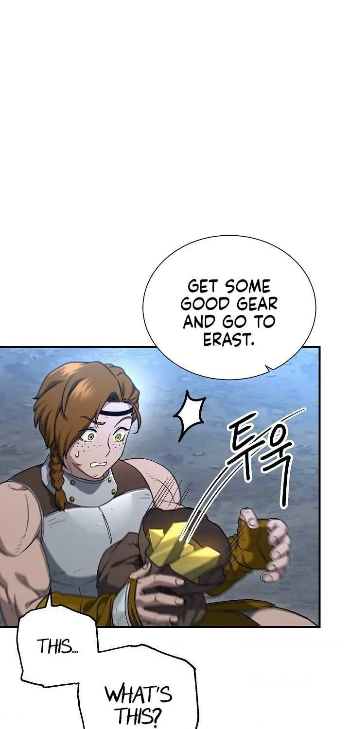 Read Skeleton Soldier chapter 144 image 91 on Lezhin