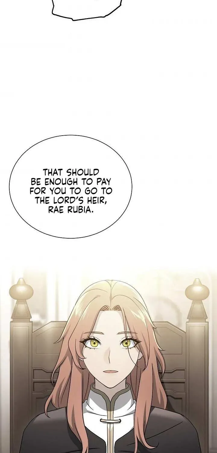 Read Skeleton Soldier chapter 144 image 92 on Lezhin