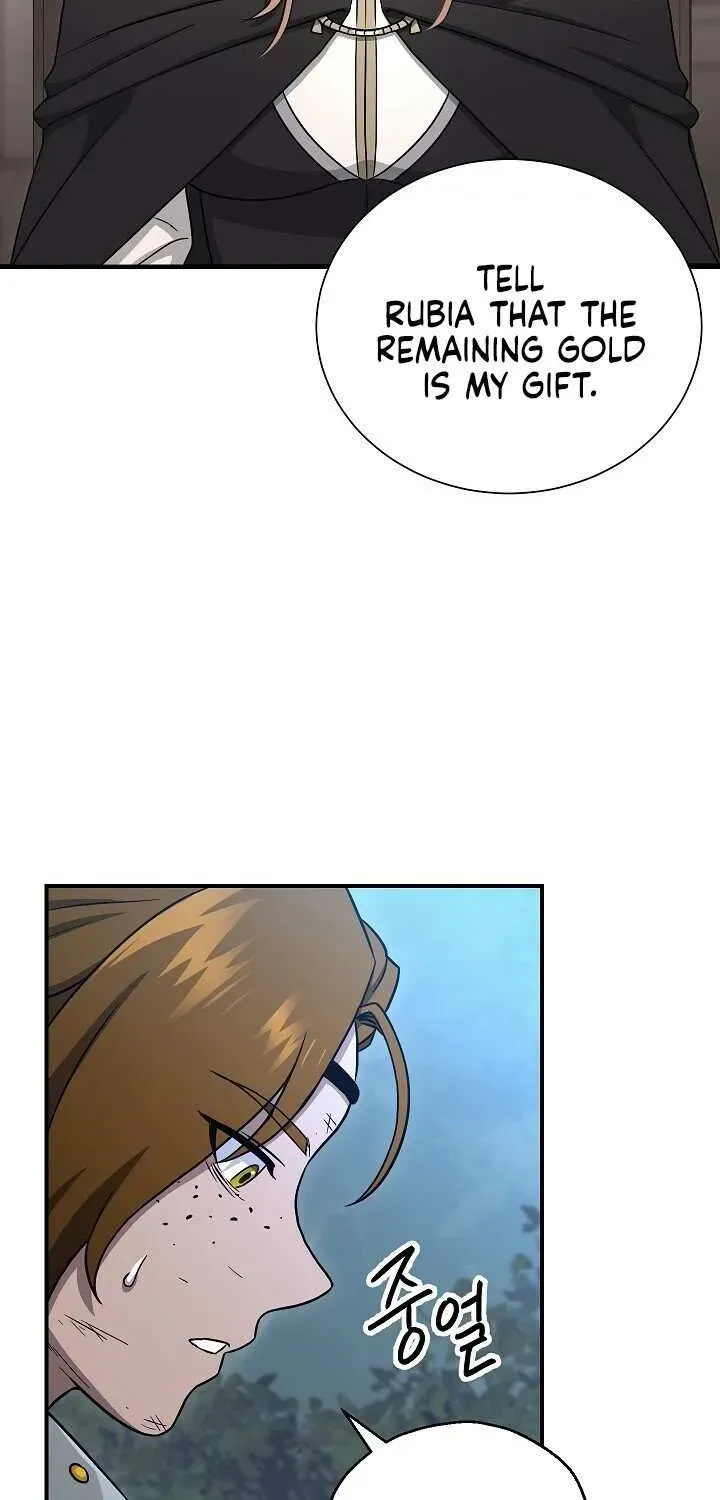 Read Skeleton Soldier chapter 144 image 93 on Lezhin