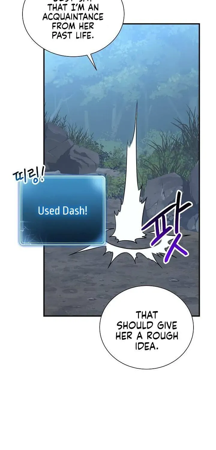 Read Skeleton Soldier chapter 144 image 96 on Lezhin