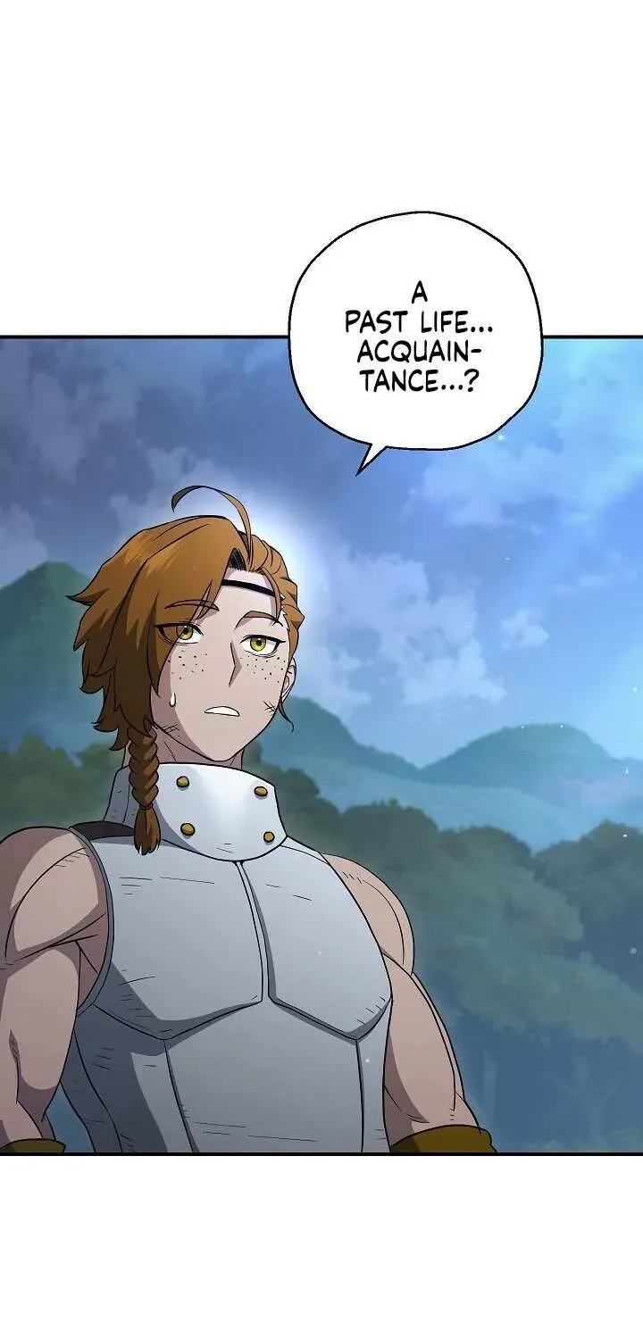 Read Skeleton Soldier chapter 144 image 98 on Lezhin