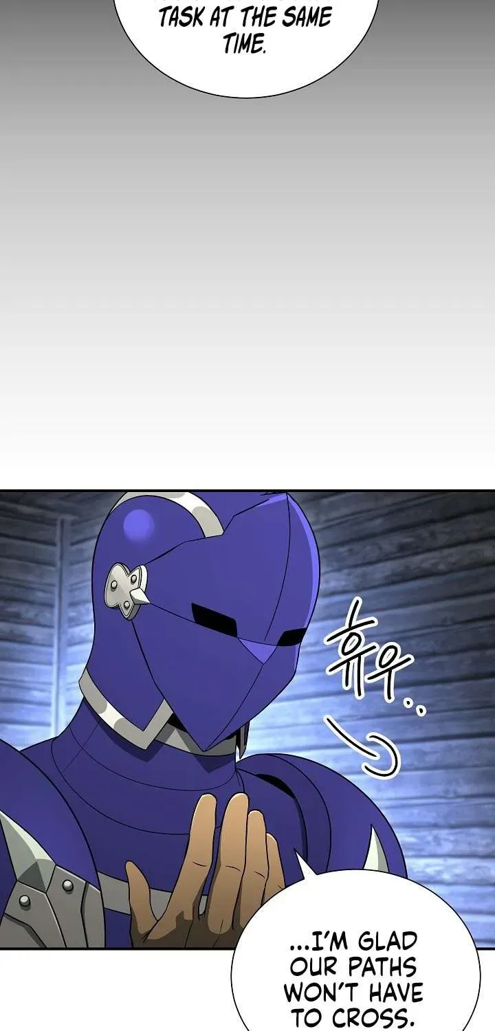 Read Skeleton Soldier chapter 145 image 102 on Lezhin