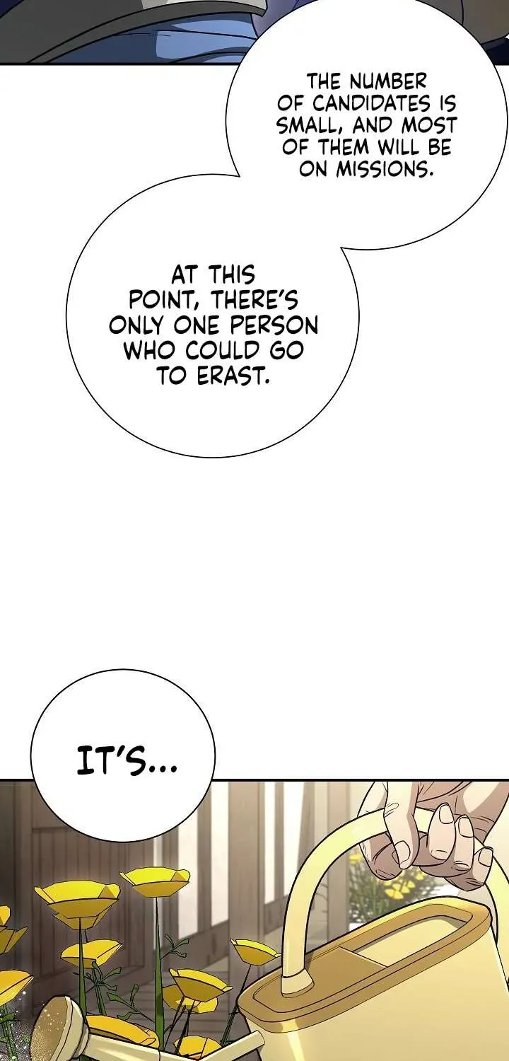 Read Skeleton Soldier chapter 145 image 104 on Lezhin