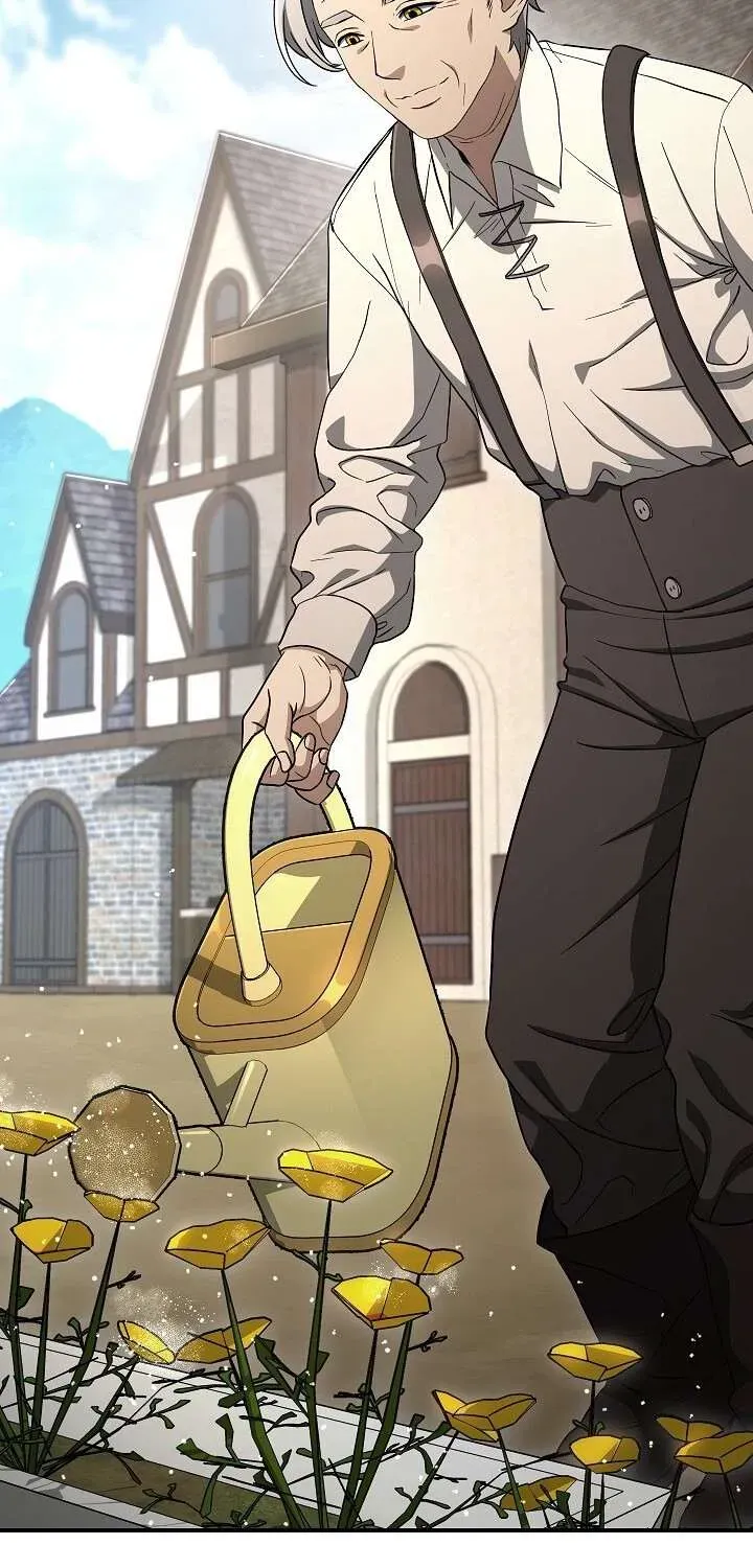 Read Skeleton Soldier chapter 145 image 106 on Lezhin