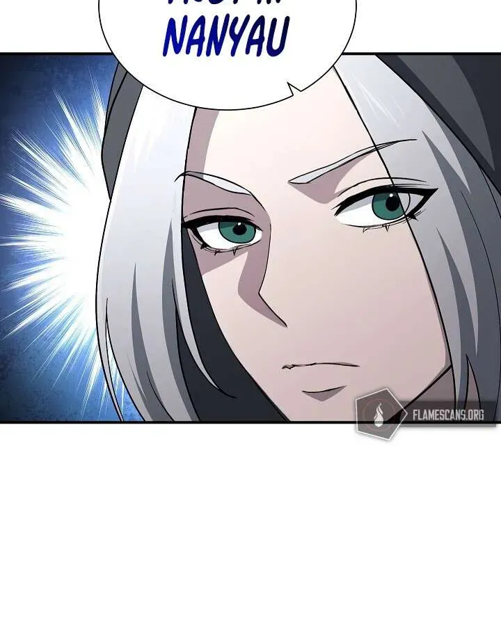 Read Skeleton Soldier chapter 145 image 16 on Lezhin