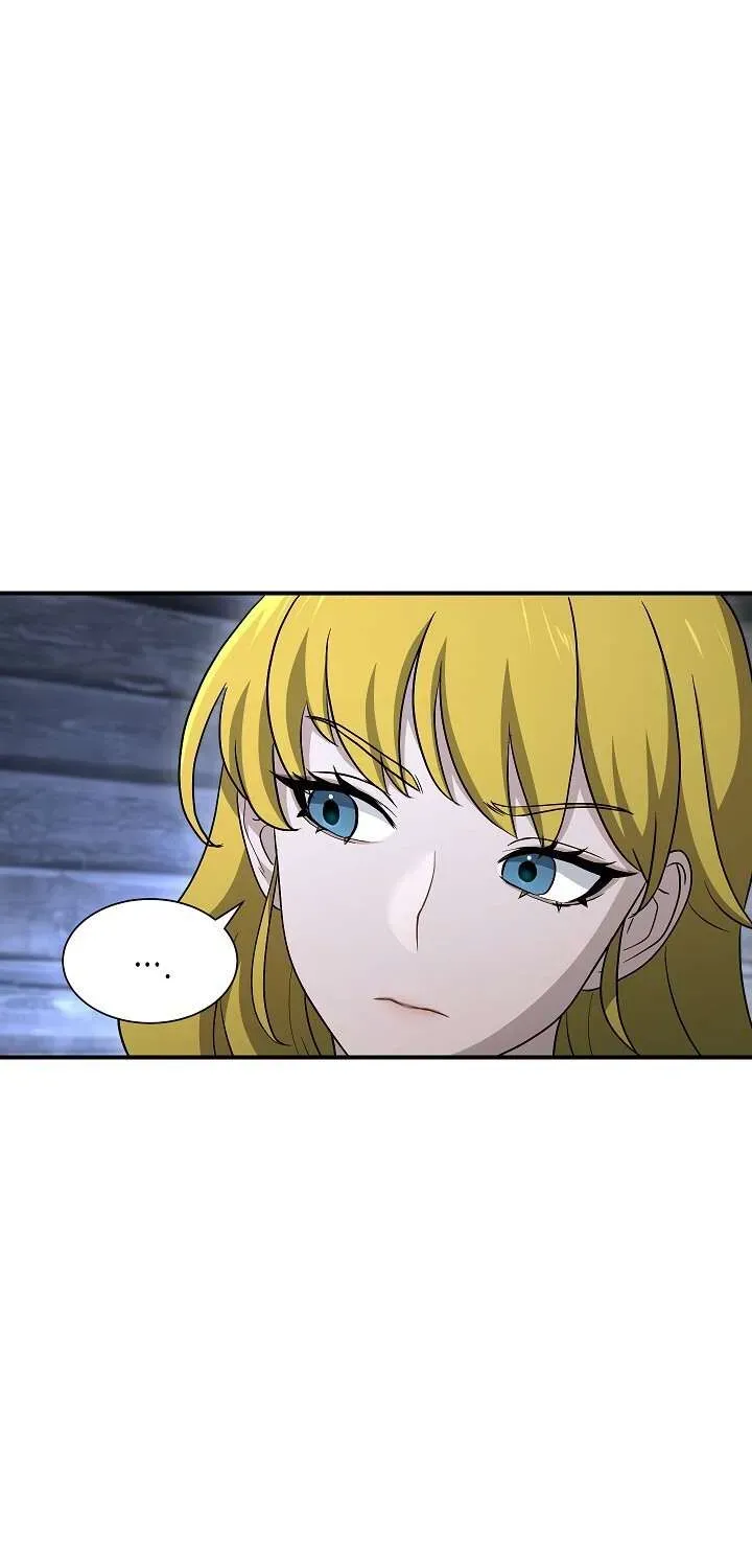 Read Skeleton Soldier chapter 145 image 26 on Lezhin