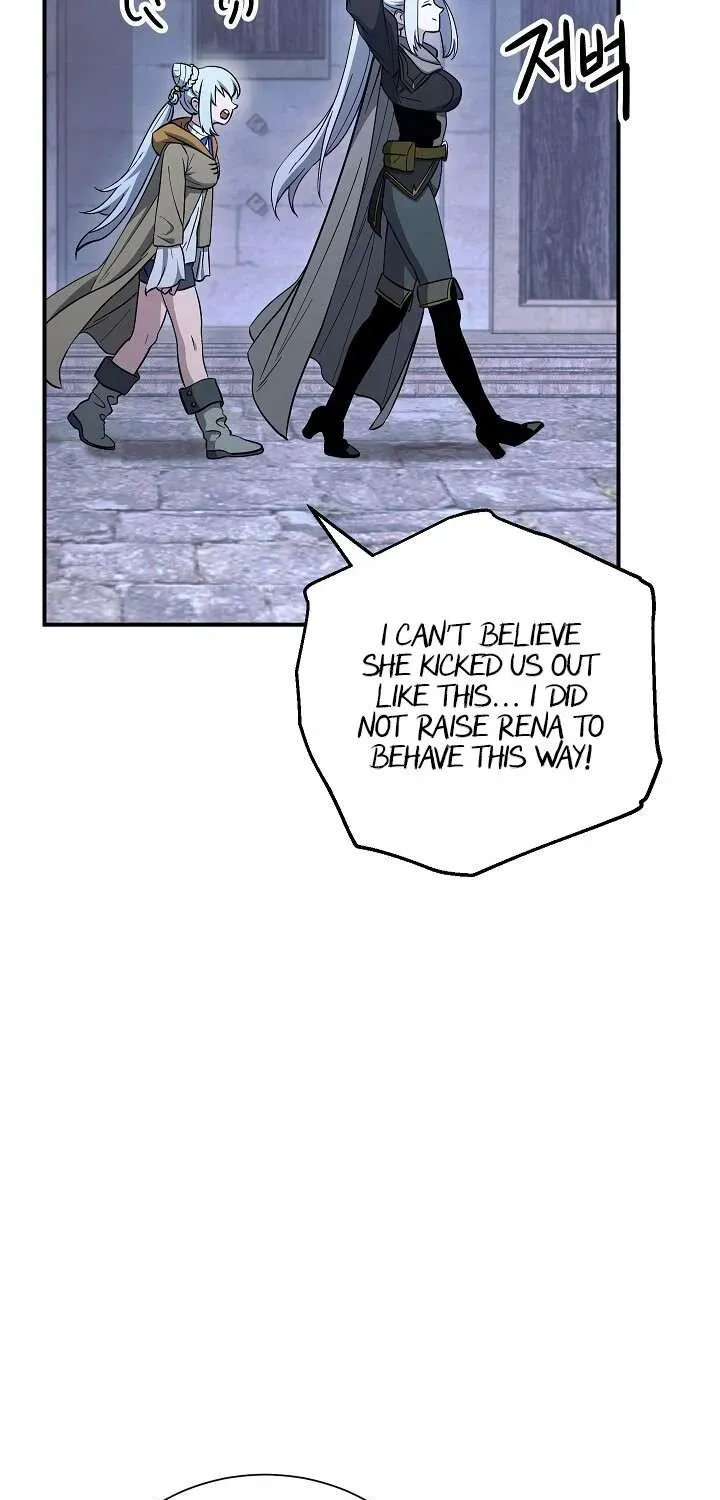 Read Skeleton Soldier chapter 145 image 30 on Lezhin