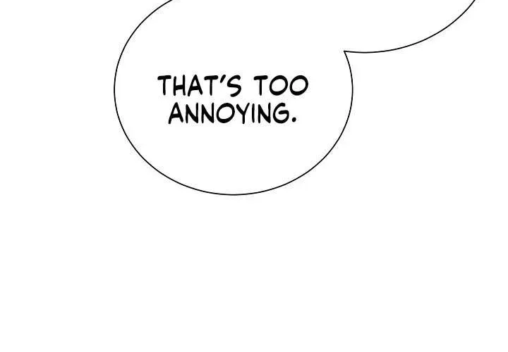 Read Skeleton Soldier chapter 145 image 33 on Lezhin