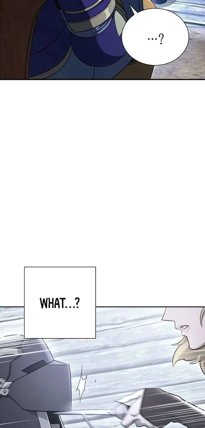 Read Skeleton Soldier chapter 145 image 37 on Lezhin