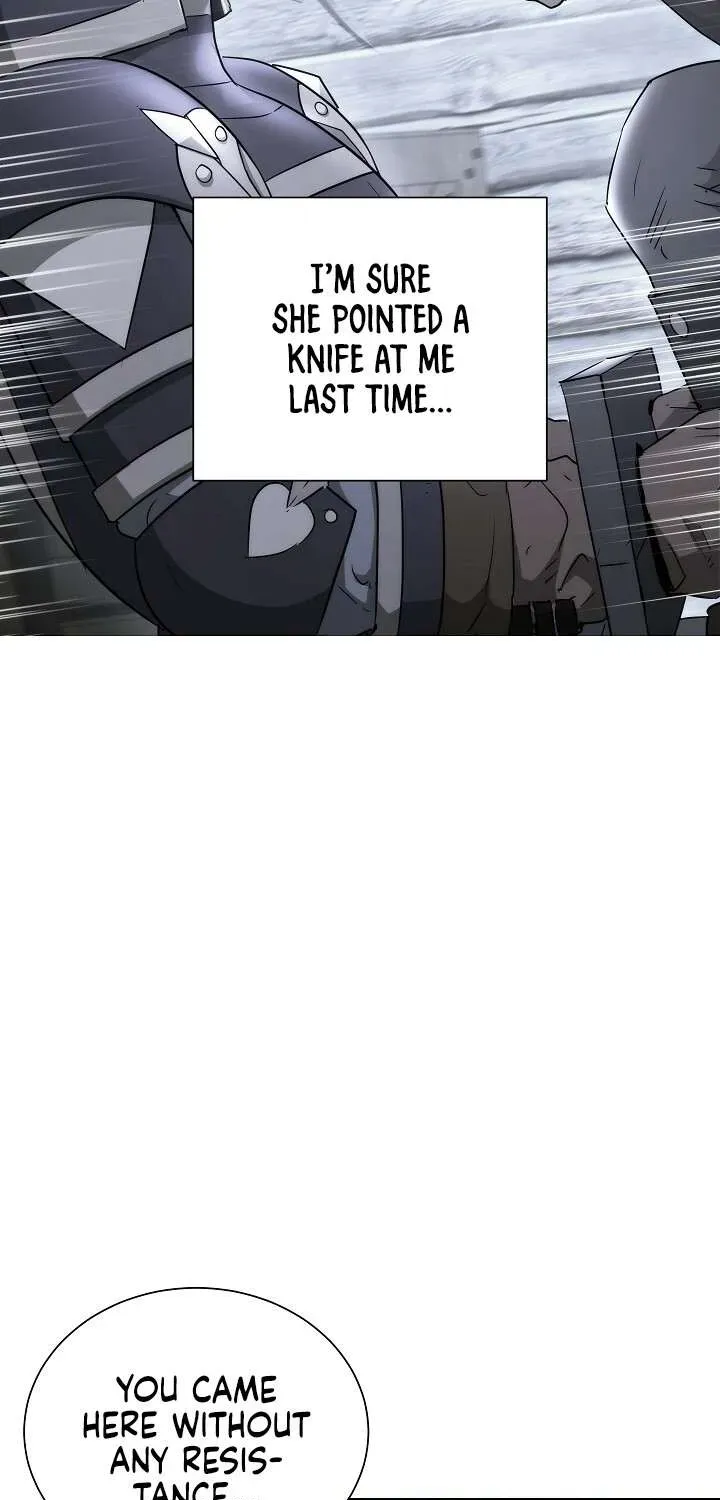 Read Skeleton Soldier chapter 145 image 38 on Lezhin