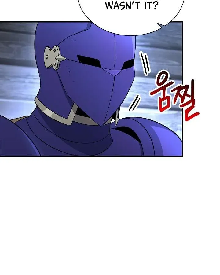 Read Skeleton Soldier chapter 145 image 40 on Lezhin