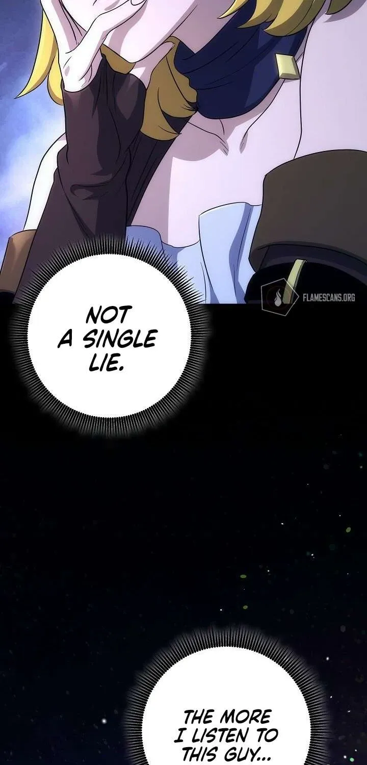 Read Skeleton Soldier chapter 145 image 51 on Lezhin