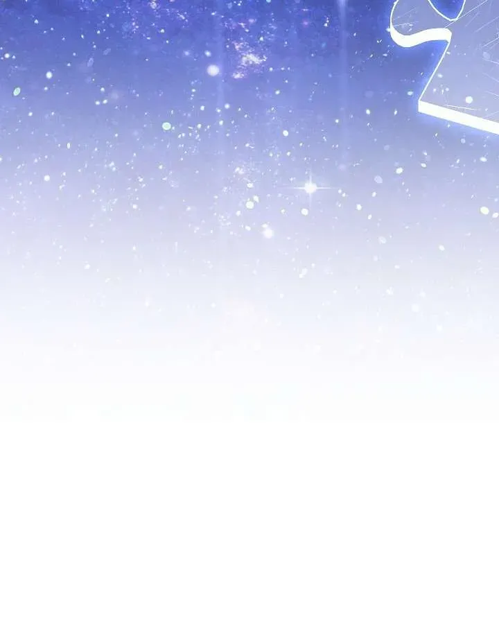 Read Skeleton Soldier chapter 145 image 54 on Lezhin
