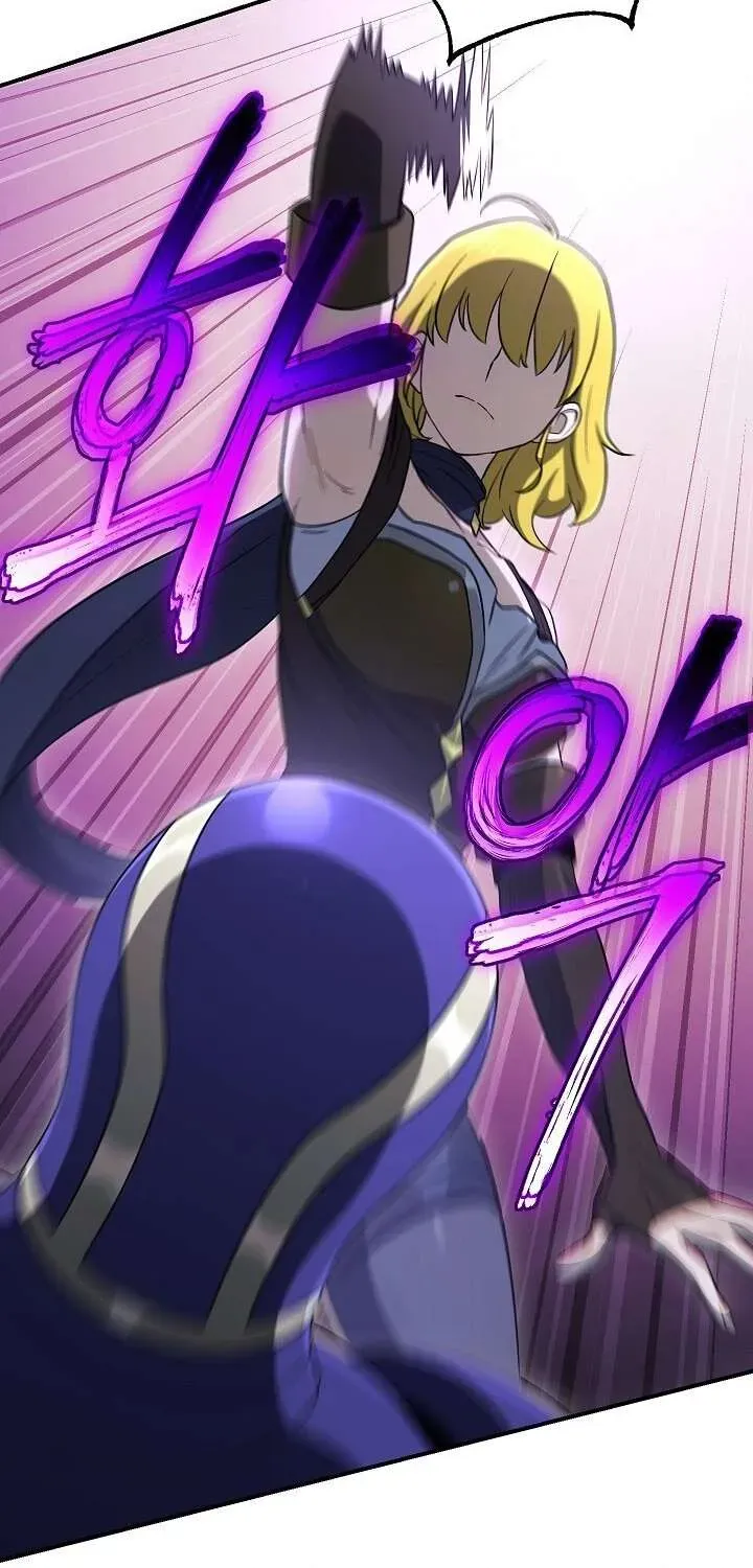 Read Skeleton Soldier chapter 145 image 59 on Lezhin