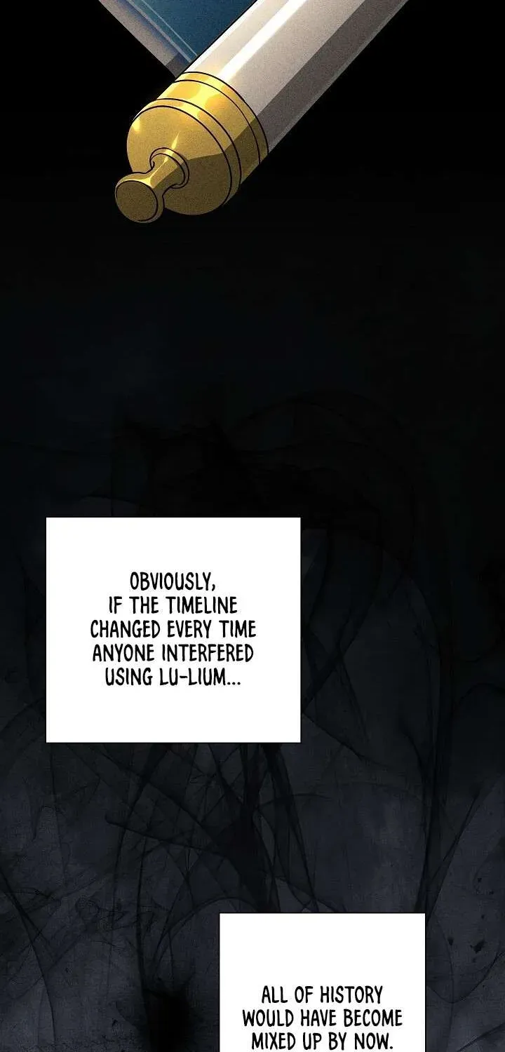Read Skeleton Soldier chapter 145 image 6 on Lezhin