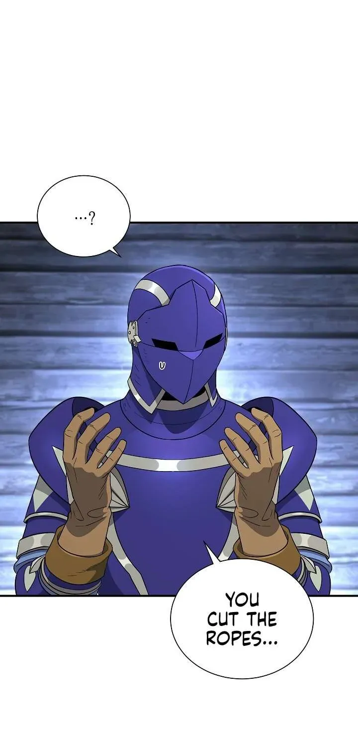 Read Skeleton Soldier chapter 145 image 62 on Lezhin