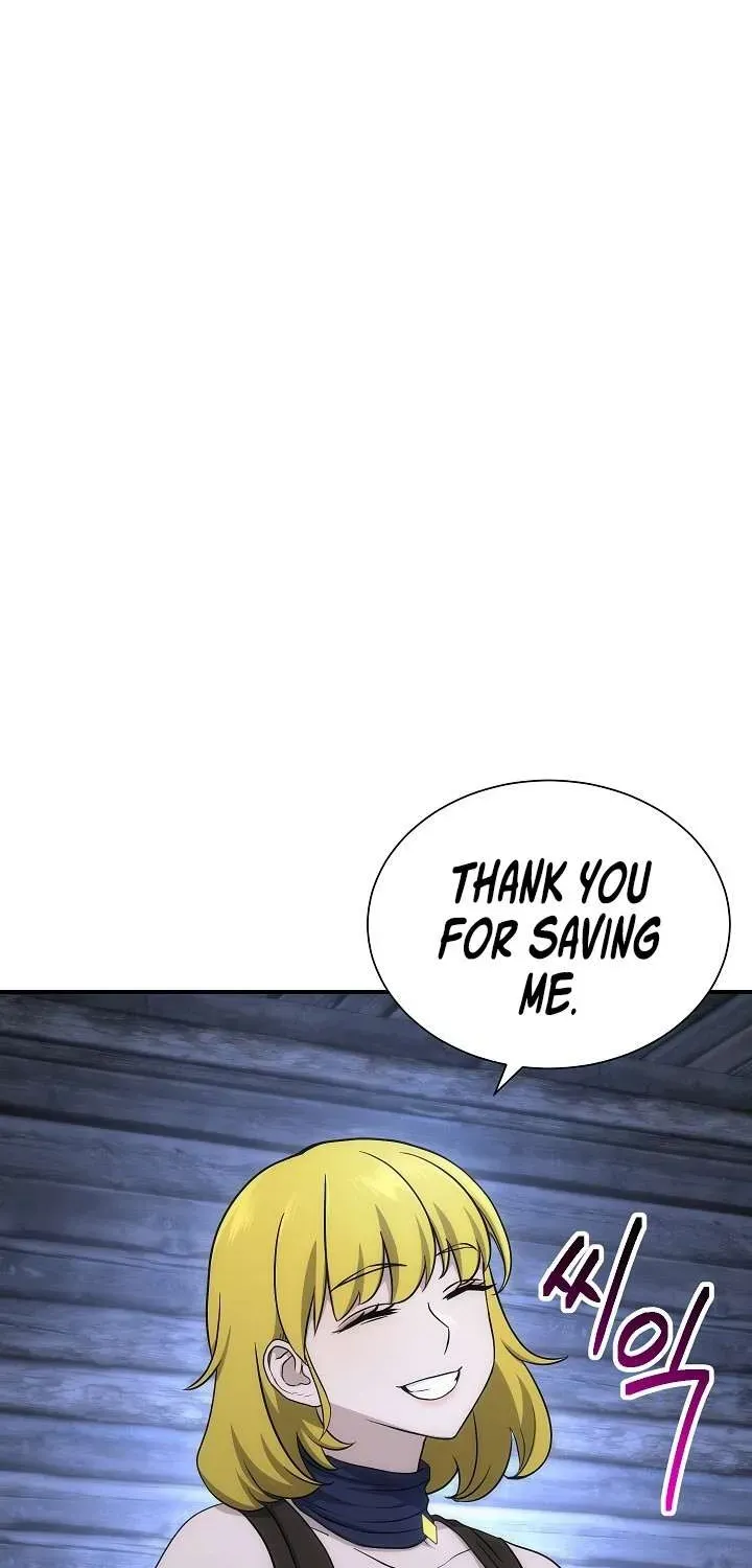 Read Skeleton Soldier chapter 145 image 65 on Lezhin