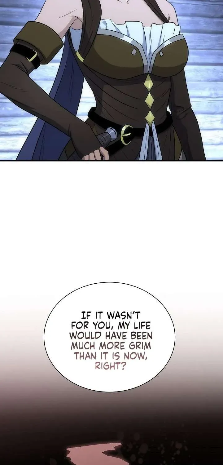 Read Skeleton Soldier chapter 145 image 66 on Lezhin