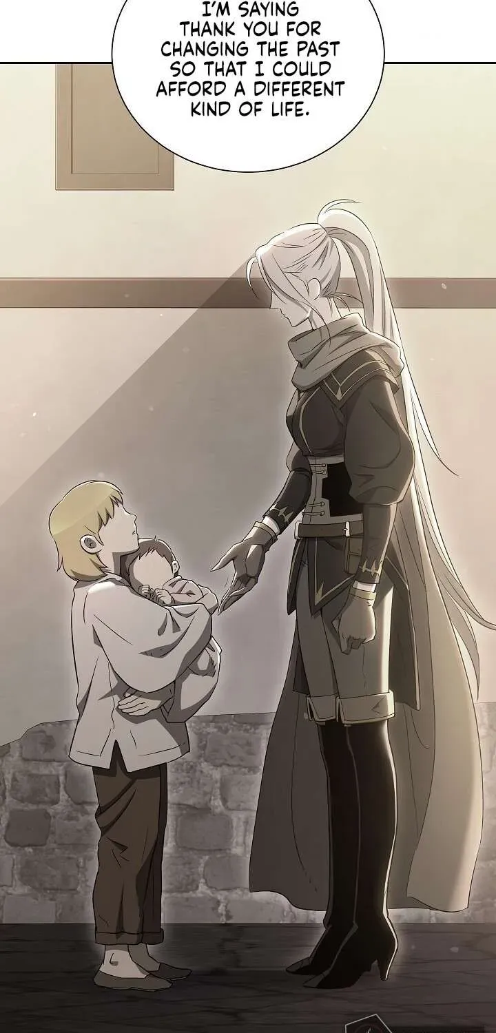 Read Skeleton Soldier chapter 145 image 68 on Lezhin