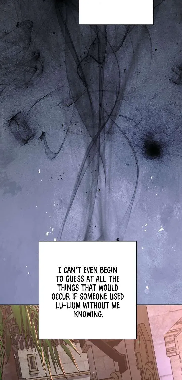 Read Skeleton Soldier chapter 145 image 7 on Lezhin
